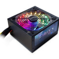 Argus RGB-500 II Bronze 500W ATX