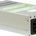 Argus FLEX GF-350 350W - Bulk