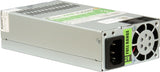Argus FLEX GF-350 350W - Bulk