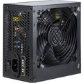 Inter-Tech SL-500AP 500W ATX