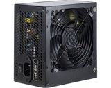 Inter-Tech SL-500AP 500W ATX