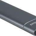 Canon imageFORMULA DR-M160II A4-USB
