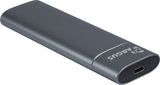 Canon imageFORMULA DR-M160II A4-USB