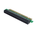 Inter-Tech Extender Card PCI-E 4.0 x16 - SLPS052