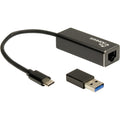 --> RJ45 2.5Gbps - Argus IT-732