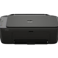 HP Deskjet 2920 AIO - WLAN - Zwart