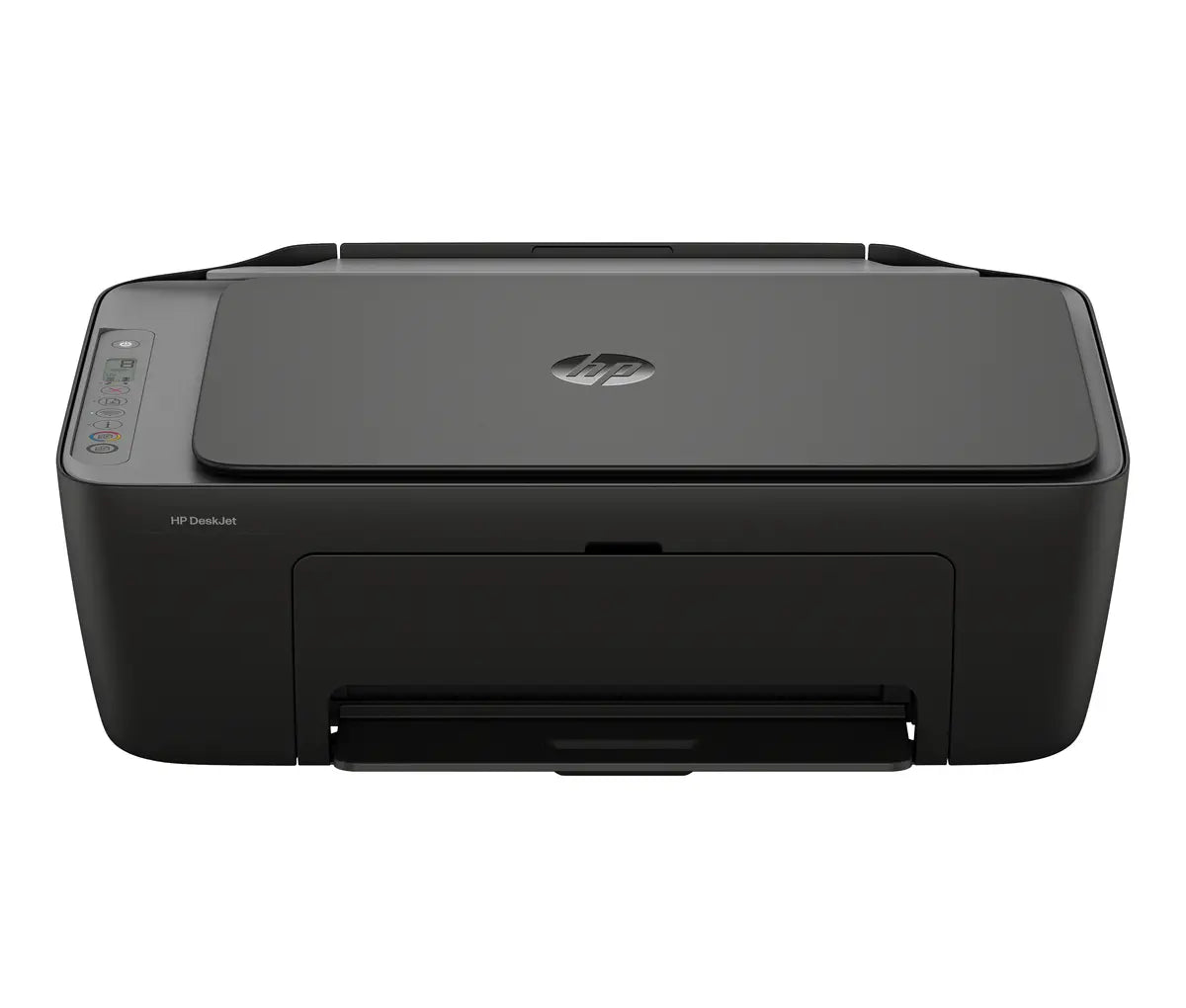 HP Deskjet 2920 AIO - WLAN - Zwart