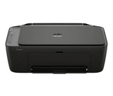 HP Deskjet 2920 AIO - WLAN - Zwart