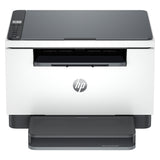 HP LaserJet MFP M234d MONO - AIO - Wit-Zwart