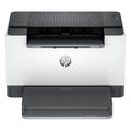 HP LaserJet M209d MONO - Wit-Zwart