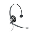 Poly Encore Pro HW710