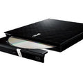 ASUS DRW-08D2S-U 8x USB 2.0 - Retail - Zwart