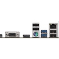 ASRock 1700 H610M-HDV-M.2 R2.0 - DDR4-M.2-DP-HDMI-VGA
