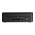 ASUS NUC 13 Pro Arena Canyon RNUC13ANKi50002I (Slim)