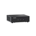 ASUS NUC 14 Pro Revel Canyon RNUC14RVKC3000R2I (Slim)