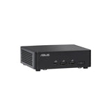 ASUS NUC 14 Pro Revel Canyon RNUC14RVKC3000R2I (Slim)