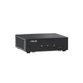 ASUS NUC 14 Pro Revel Canyon RNUC14RVKC3000R2I (Slim)