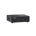 ASUS NUC 14 Pro Revel Canyon RNUC14RVKU5000R2I (Slim)