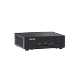 ASUS NUC 14 Pro Revel Canyon RNUC14RVKU5000R2I (Slim)