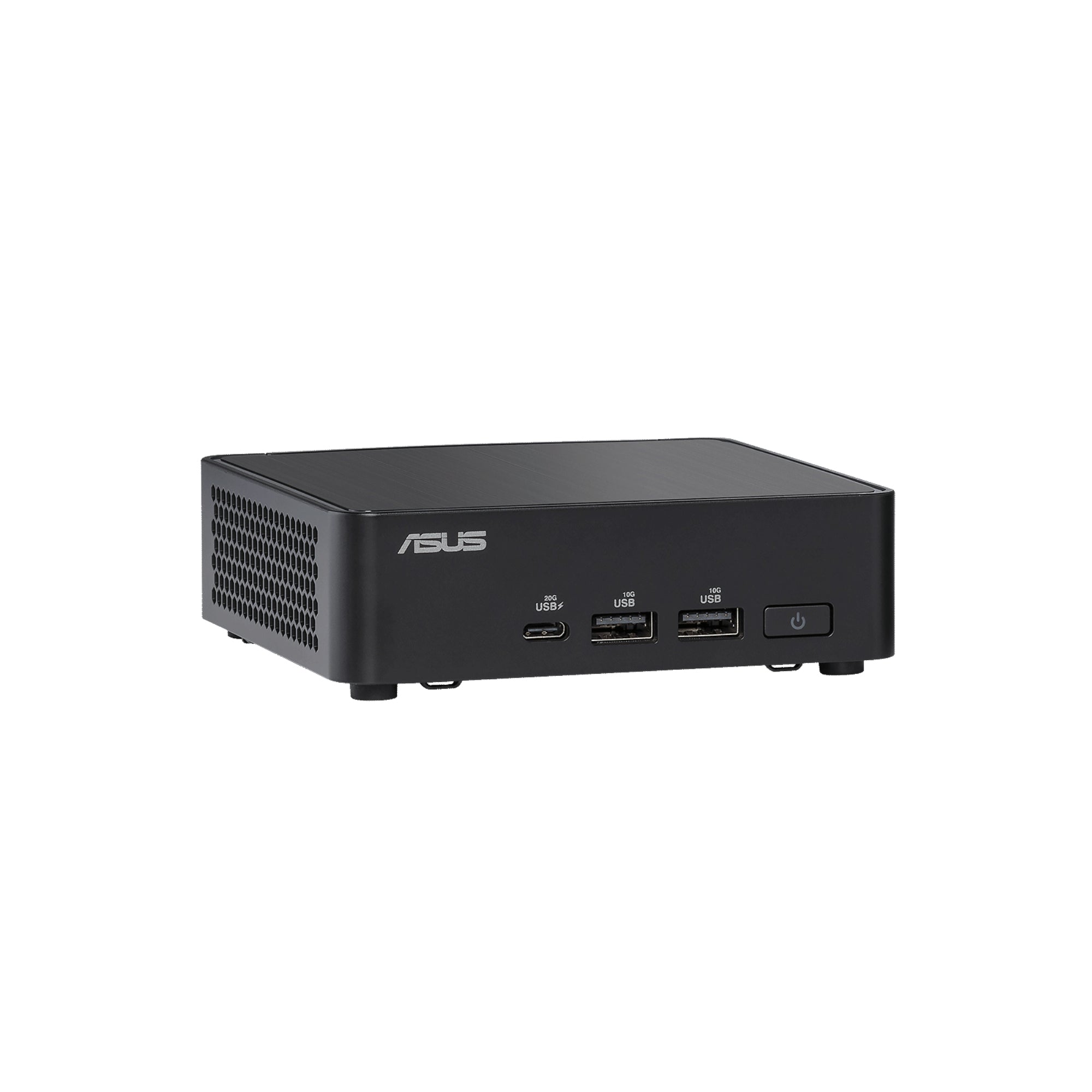 ASUS NUC 14 Pro Revel Canyon RNUC14RVKU5000R2I (Slim)