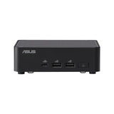 ASUS NUC 14 Pro Revel Canyon RNUC14RVKU700000I(No Cord)