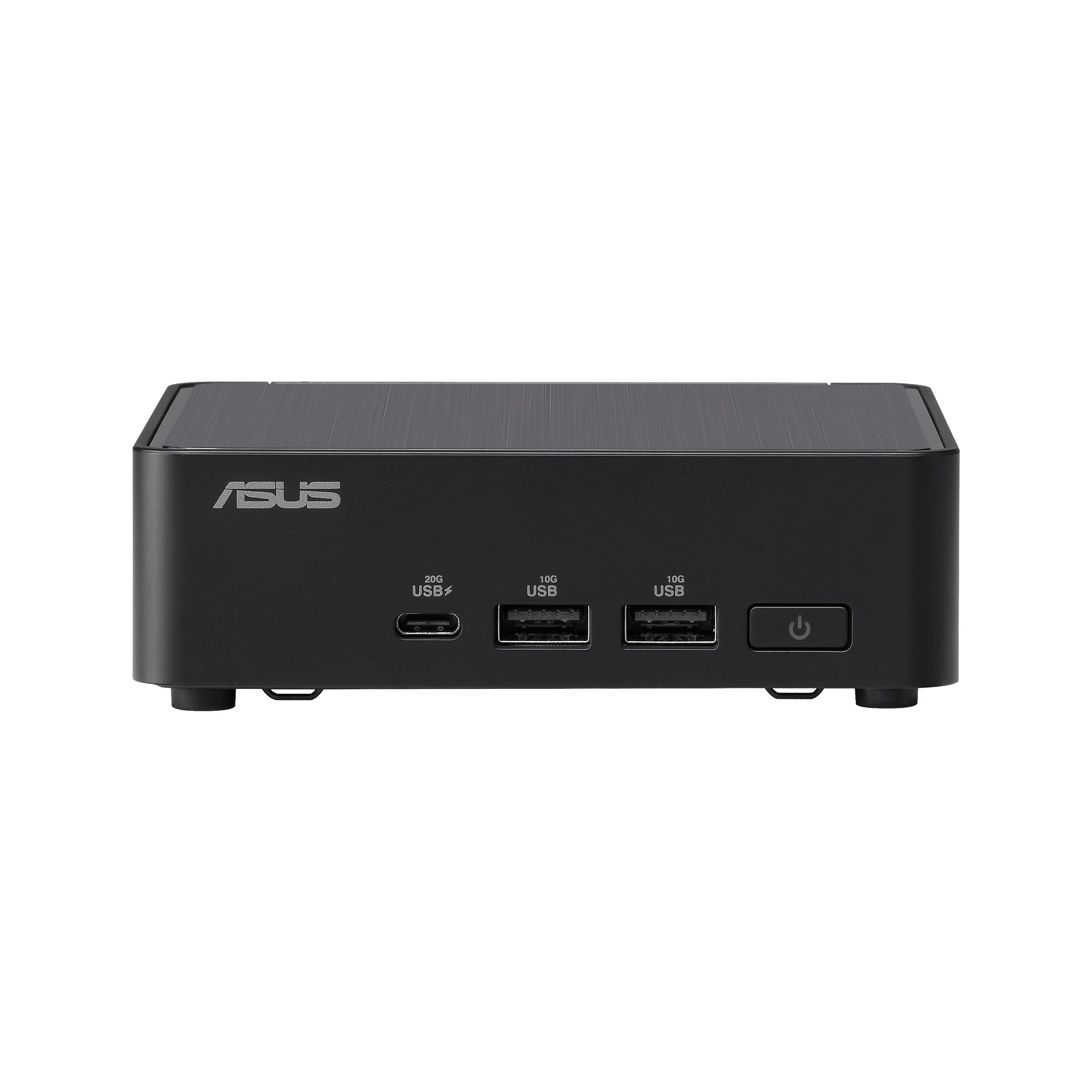 ASUS NUC 14 Pro Revel Canyon RNUC14RVKU700000I(No Cord)