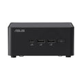 ASUS NUC 14 Pro Revel Canyon RNUC14RVHU7000R2I (Tall)