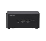 ASUS NUC 14 Pro Revel Canyon RNUC14RVHU7000R2I (Tall)