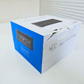 ASUS NUC 13 Pro Arena Canyon RNUC13ANHi50002I (Tall)