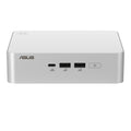 ASUS NUC 15 Pro+ Cyber Canyon RNUC15CRSU900002 (Stylish)