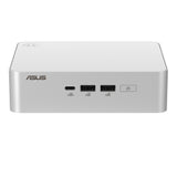 ASUS NUC 15 Pro+ Cyber Canyon RNUC15CRSU900002 (Stylish)