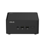ASUS NUC 15 Pro Cyber Canyon RNUC15CRHC700002 (Tall)