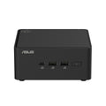 ASUS NUC 15 Pro Cyber Canyon RNUC15CRHU500002 (Tall)