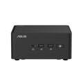 ASUS NUC 15 Pro Cyber Canyon RNUC15CRHU700002 (Tall)