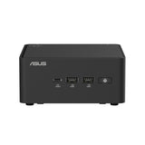ASUS NUC 15 Pro Cyber Canyon RNUC15CRHU700002 (Tall)