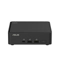 ASUS NUC 15 Pro Cyber Canyon RNUC15CRKU700002 (Slim)