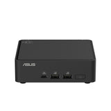 ASUS NUC 15 Pro Cyber Canyon RNUC15CRKU700002 (Slim)