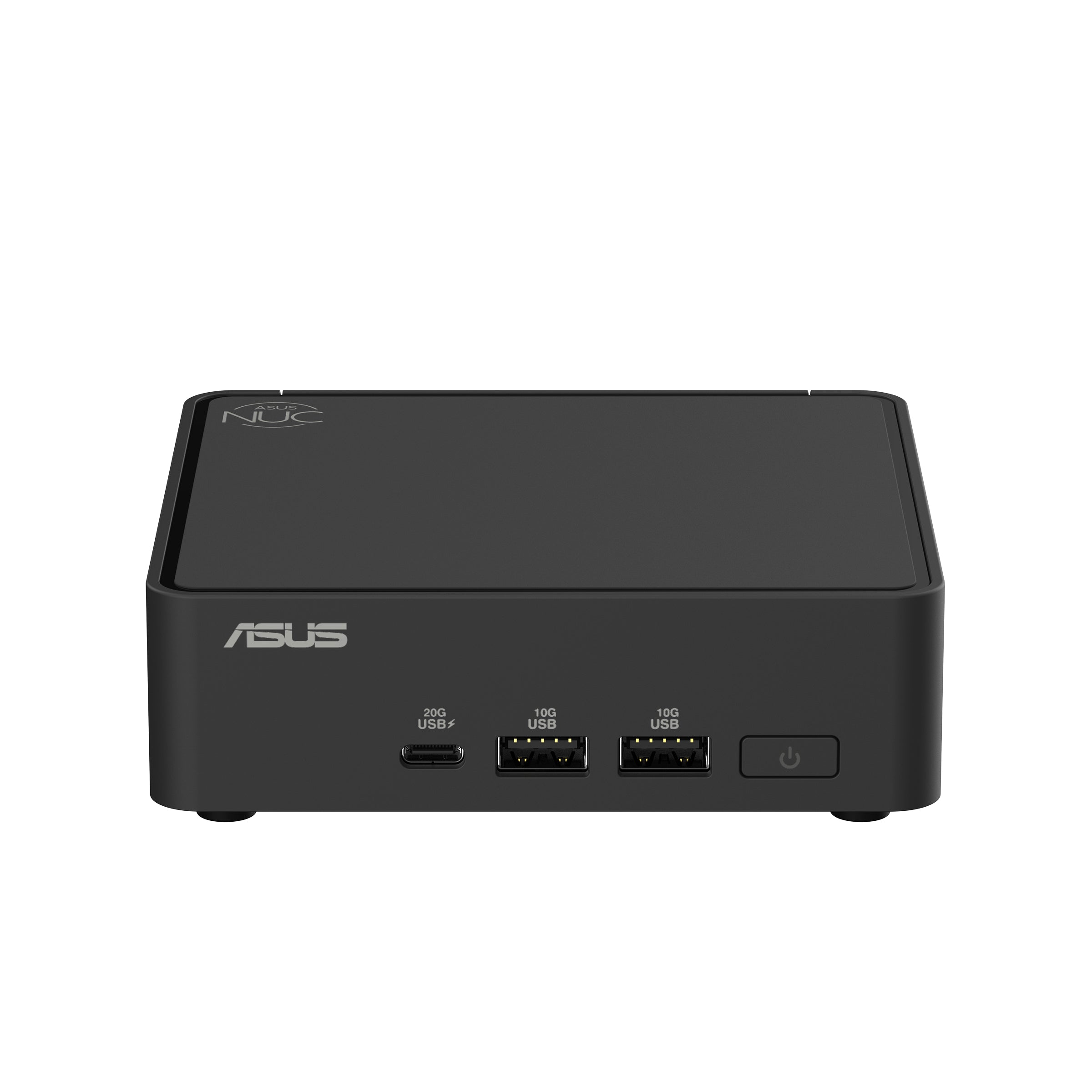 ASUS NUC 15 Pro Cyber Canyon RNUC15CRKU700002 (Slim)