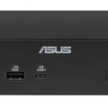 ASUS NUC 16 Pro Grand Canyon RNUC16GDKV560002 (Slim)