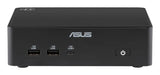 ASUS NUC 16 Pro Grand Canyon RNUC16GDKV560002 (Slim)