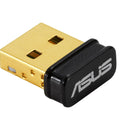 USB-A 2.0 BT5.0 40m - ASUS USB-BT500