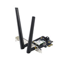Asus 1800Mbps PCE-AX1800 WiFi6 BT 5.2
