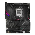 ASUS AM5 B650E-E GAMING WIFI ROG STRIX - DDR5-4xM.2-DP