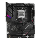 ASUS AM5 B650E-E GAMING WIFI ROG STRIX - DDR5-4xM.2-DP