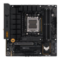 ASUS AM5 B650M-PLUS WIFI TUF GAMING - DDR5-2xM.2-DP-HDMI