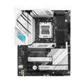ASUS AM5 B650-A GAMING WIFI ROG STRIX - DDR5-3xM.2-DP-HD