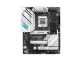 ASUS AM5 B650-A GAMING WIFI ROG STRIX - DDR5-3xM.2-DP-HD