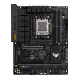 ASUS AM5 B650-PLUS TUF GAMING - DDR5-3xM.2-DP-HDMI-ATX