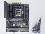 ASUS AM5 B650-PLUS WIFI TUF GAMING - DDR5-3xM.2-DP