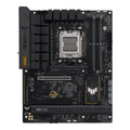 ASUS AM5 B650-PLUS WIFI TUF GAMING - DDR5-3xM.2-DP-HDMI